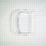 WP12918702SP Whirlpool Bin-Cntlvr