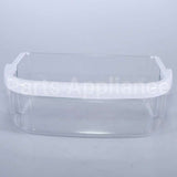 WP12918704 Whirlpool Bin-Cntlvr