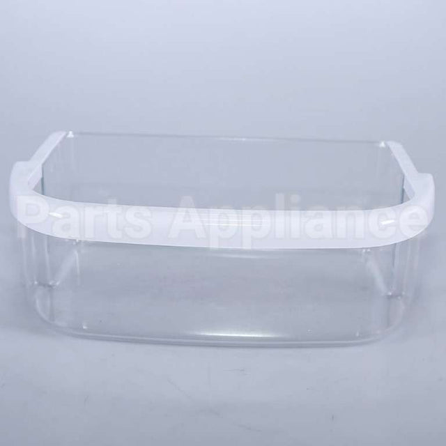 WP12918704 Whirlpool Bin-Cntlvr