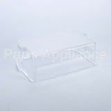 WP12918704 Whirlpool Bin-Cntlvr