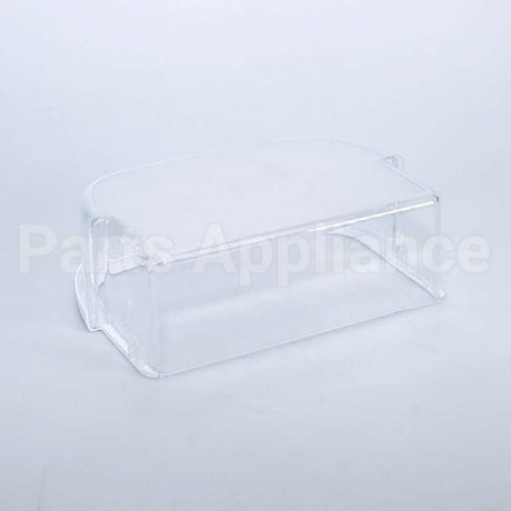 WP12918704 Whirlpool Bin-Cntlvr