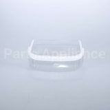 WP12918704 Whirlpool Bin-Cntlvr