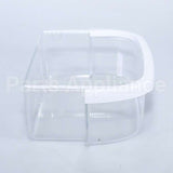 WP12918704 Whirlpool Bin-Cntlvr