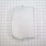 WP12918704 Whirlpool Bin-Cntlvr