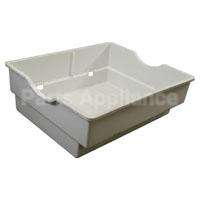 WP12924903 Whirlpool Bin-Freezr