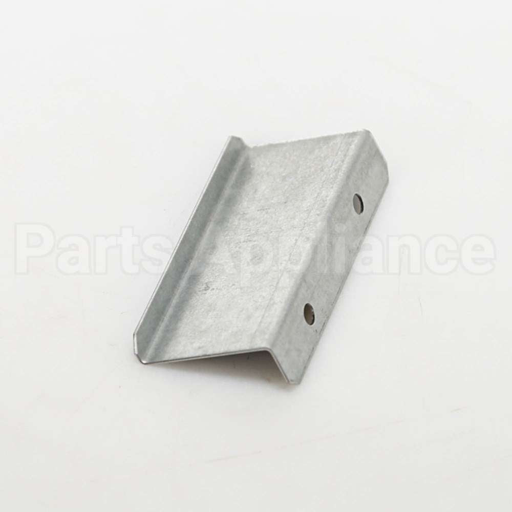 WP12936101 Whirlpool Retainer