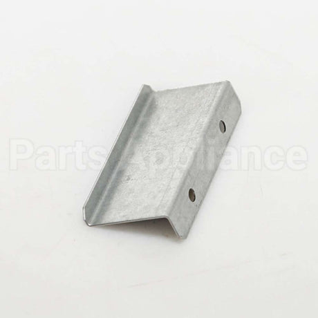 WP12936101 Whirlpool Retainer