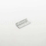 WP12936101 Whirlpool Retainer