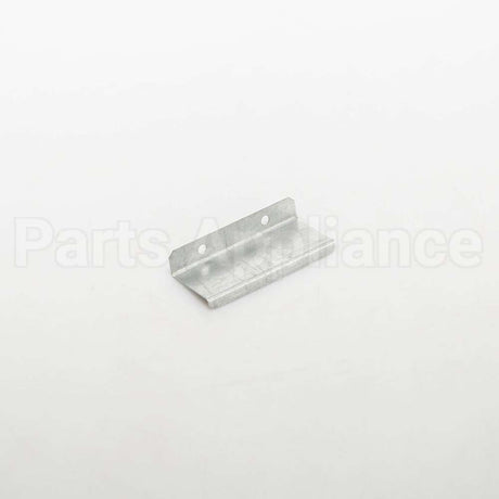 WP12936101 Whirlpool Retainer