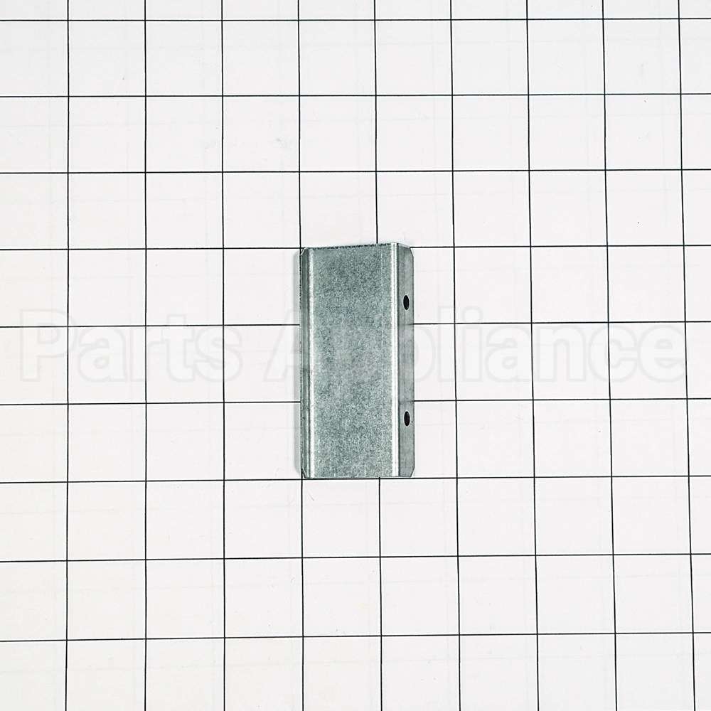WP12936101 Whirlpool Retainer