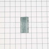 WP12936101 Whirlpool Retainer