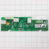 WP12945106 Whirlpool Cntrl-Elec
