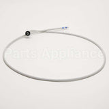 WP12962204 Whirlpool Waterline-