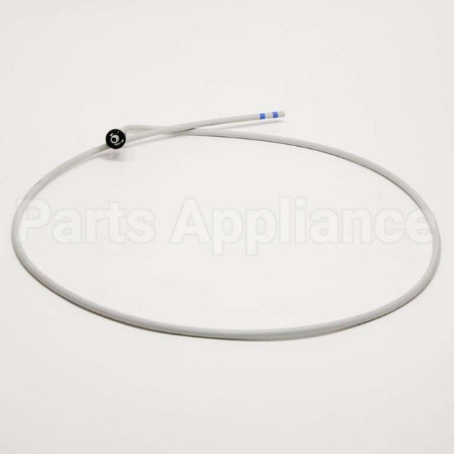 WP12962204 Whirlpool Waterline-