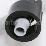 WP12962204 Whirlpool Waterline-