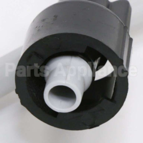 WP12962204 Whirlpool Waterline-