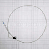 WP12962204 Whirlpool Waterline-