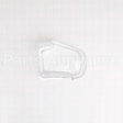 WP12977402 Whirlpool Bin-Cntlv