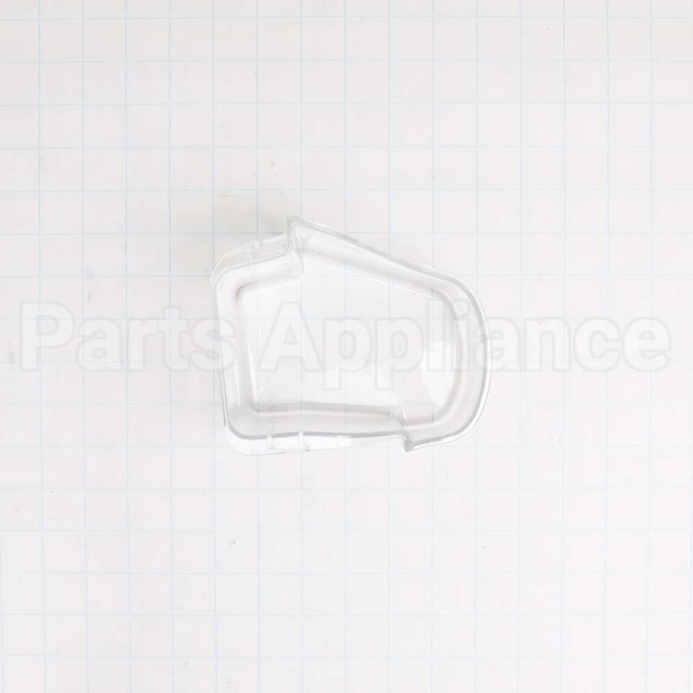 WP12977402 Whirlpool Bin-Cntlv