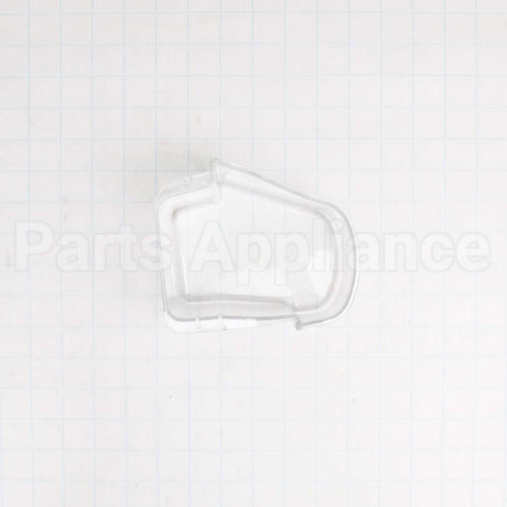 WP12977402 Whirlpool Bin-Cntlv