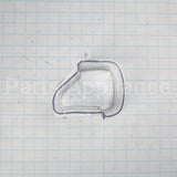 WP12977502 Whirlpool Bin-Cntlv