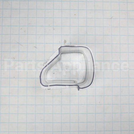 WP12977502 Whirlpool Bin-Cntlv