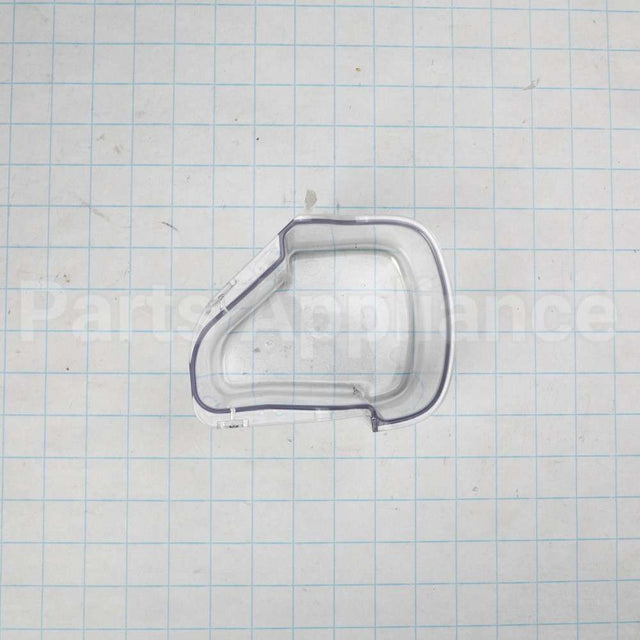 WP12977502 Whirlpool Bin-Cntlv