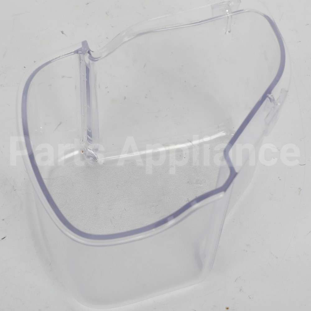 WP12977502 Whirlpool Bin-Cntlv