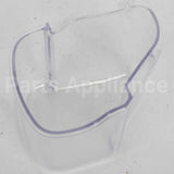 WP12977502 Whirlpool Bin-Cntlv