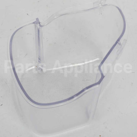 WP12977502 Whirlpool Bin-Cntlv