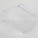 WP12977502 Whirlpool Bin-Cntlv