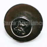WP12992902 Whirlpool Screw