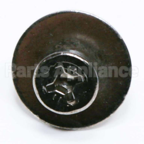 WP12992902 Whirlpool Screw