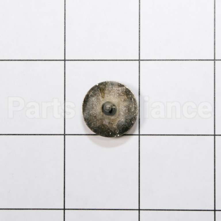 WP12992902 Whirlpool Screw