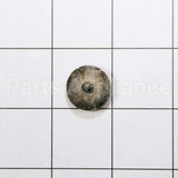 WP12992902 Whirlpool Screw