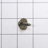 WP12992902 Whirlpool Screw