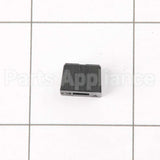 WP12X10 GE Knob