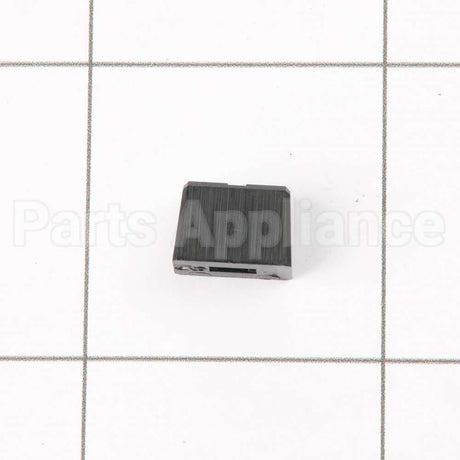WP12X10 GE Knob