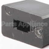 WP12X10 GE Knob