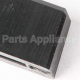 WP12X10 GE Knob