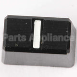 WP12X10 GE Knob