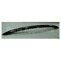 WP13004701B Whirlpool Handle