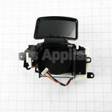WP13005703B Whirlpool Chute