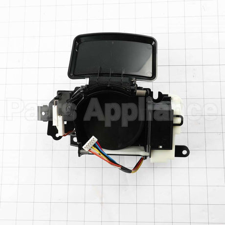 WP13005703B Whirlpool Chute