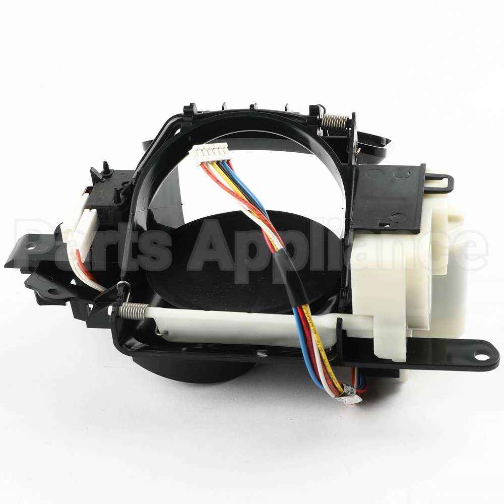 WP13005703B Whirlpool Chute
