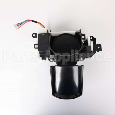 WP13005704B Whirlpool Chute