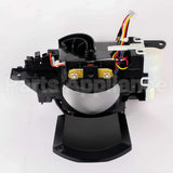 WP13005704B Whirlpool Chute