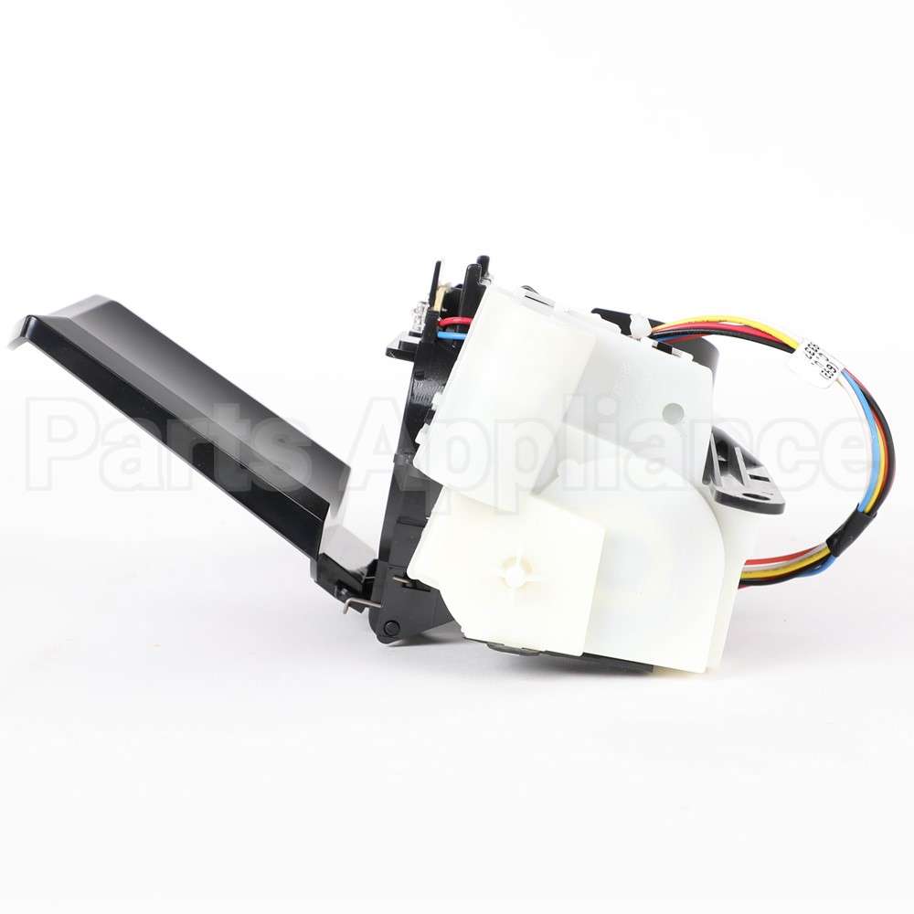 WP13005704B Whirlpool Chute