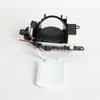 WP13005704W Whirlpool Chute