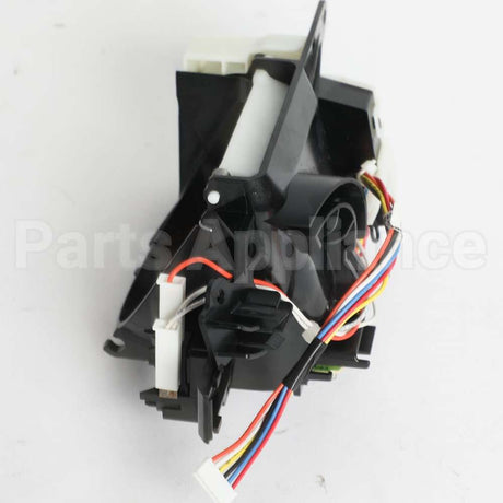 WP13005704W Whirlpool Chute